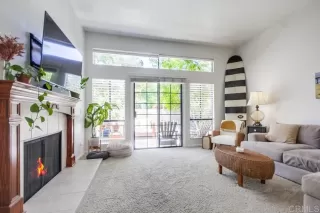 Photo #1: PTP2304499 Listing