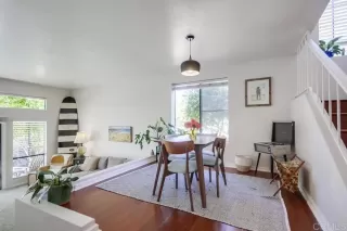 Photo #2: PTP2304499 Listing