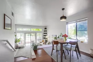 Photo #3: PTP2304499 Listing