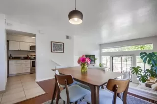 Photo #4: PTP2304499 Listing