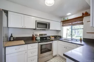 Photo #6: PTP2304499 Listing