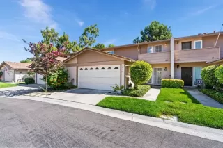 Photo #1: PTP2304517 Listing