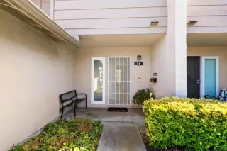 Photo #2: PTP2304517 Listing