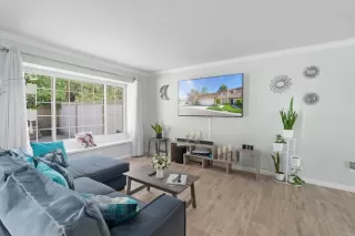 Photo #4: PTP2304517 Listing