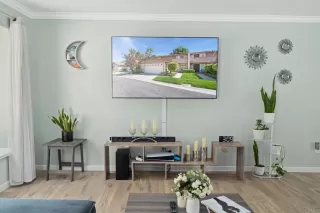 Photo #6: PTP2304517 Listing