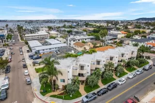 Photo #1: PTP2304545 Listing