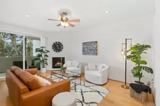 Photo #3: PTP2304545 Listing