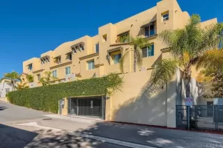 Photo #1: PTP2304568 Listing