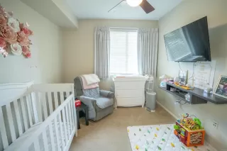 Photo #2: PTP2304568 Listing