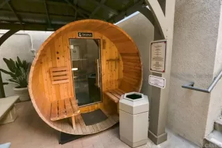 Photo #3: PTP2304568 Listing