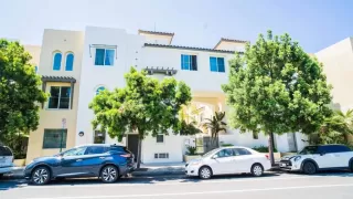 Photo #5: PTP2304568 Listing