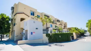 Photo #6: PTP2304568 Listing