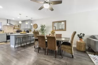 Photo #6: PTP2304570 Listing