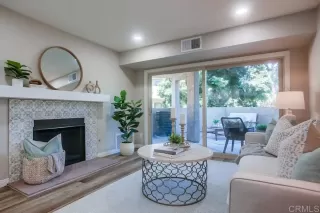 Photo #2: PTP2304575 Listing 