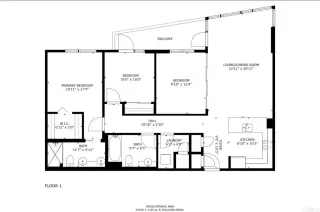 Photo #1: PTP2304576 Listing