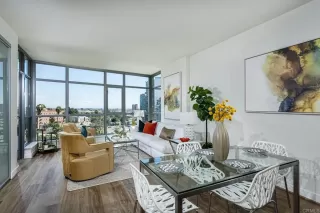 Photo #3: PTP2304576 Listing