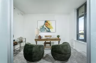 Photo #4: PTP2304576 Listing