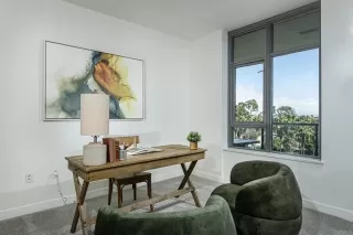 Photo #5: PTP2304576 Listing