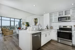 Photo #6: PTP2304576 Listing