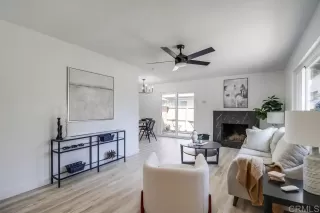 Click for more information on MLS # PTP2304577 : 1213 E AVENUE UNIT H29 More Details about MLS # PTP2304577 : 1213 E AVENUE UNIT H29