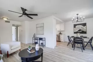 Photo #1: PTP2304577 Listing