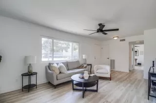 Photo #3: PTP2304577 Listing