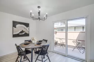 Photo #5: PTP2304577 Listing