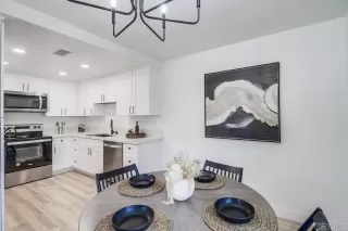 Photo #6: PTP2304577 Listing