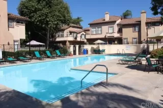 Photo #3: PTP2304600 Listing 