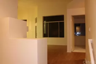 Photo #6: PTP2304600 Listing 