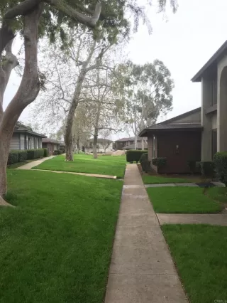 Photo #2: PTP2304613 Listing 