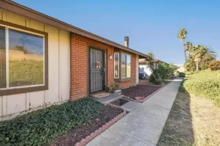 Photo #3: PTP2304613 Listing 