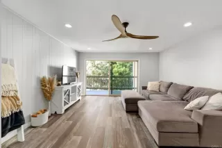 Photo #3: PTP2304621 Listing