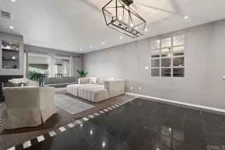 Photo #1: PTP2304628 Listing