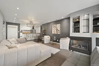 Photo #2: PTP2304628 Listing