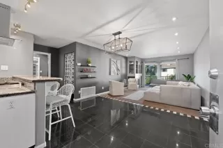 Photo #3: PTP2304628 Listing