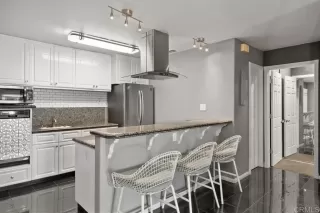 Photo #6: PTP2304628 Listing