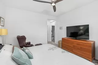 Photo #6: PTP2304638 Listing