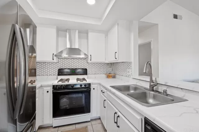 MLS: PTP2304679 Condo For Sale