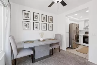 Photo #6: PTP2304679 Listing