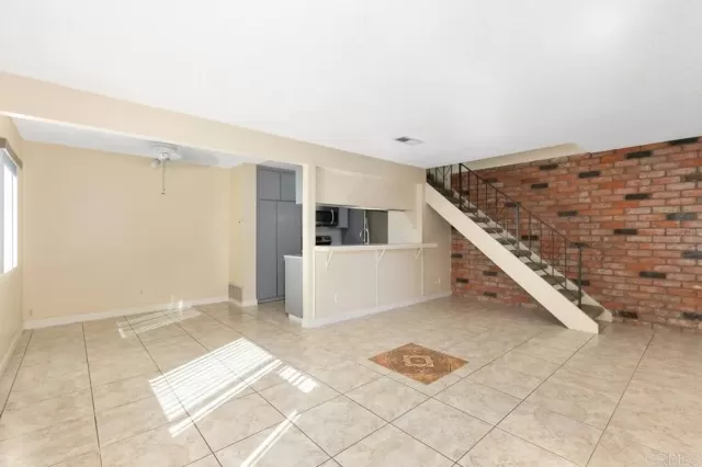 MLS: PTP2304680 Condo For Sale