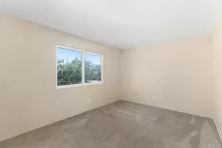 Photo #2: PTP2304680 Listing