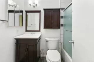 Photo #6: PTP2304680 Listing