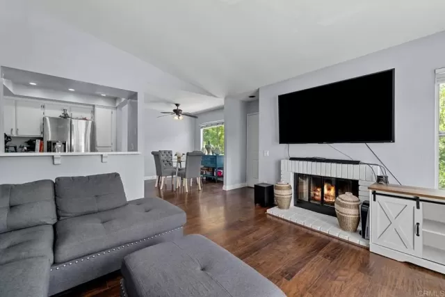 MLS: PTP2304687 Condo For Sale