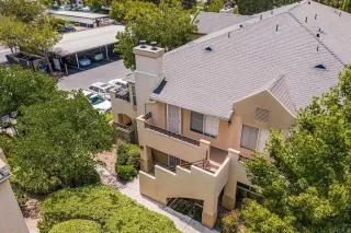 Photo #1: PTP2304687 Listing