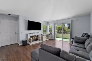Photo #4: PTP2304687 Listing