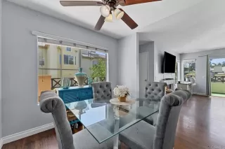 Photo #5: PTP2304687 Listing