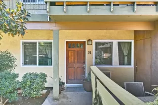 Photo #1: PTP2304688 Listing