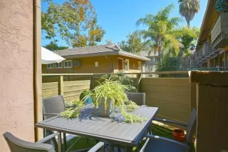 Photo #2: PTP2304688 Listing