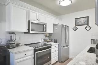 Photo #6: PTP2304688 Listing